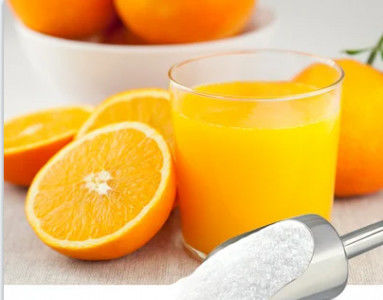 Calcium Ascorbate vitamin C calcium