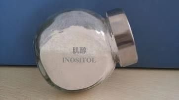 Inositol