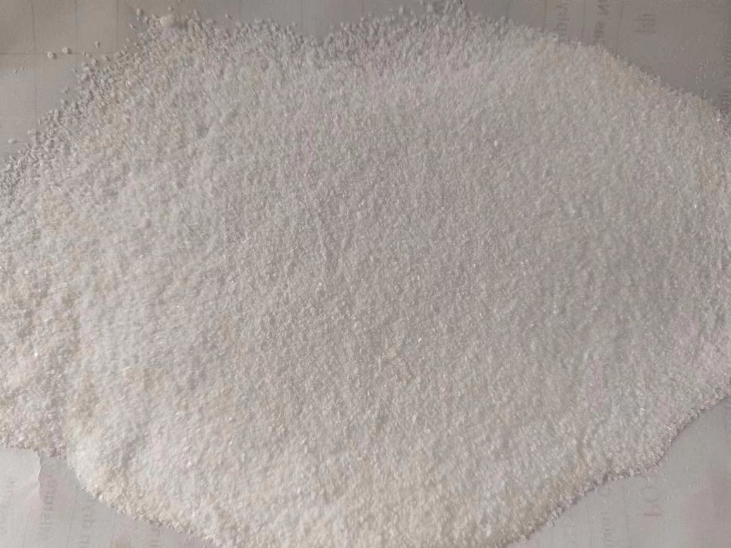 E282 Calcium Propionate FCCV Food Ingredient Cas No. 4075-81-4